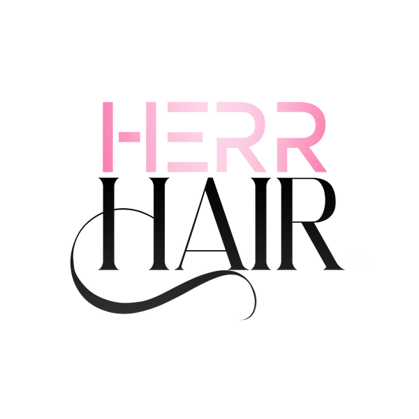 HerrHair Collection 